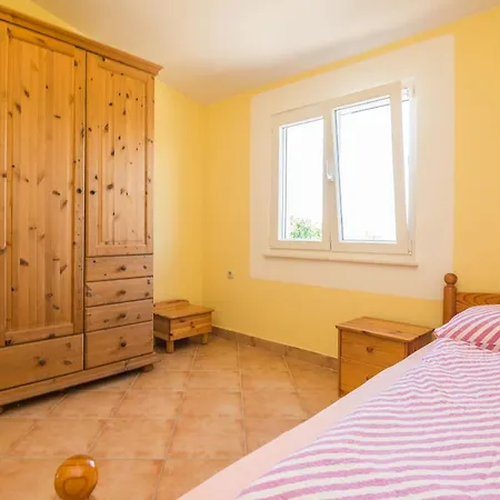 Apartmán Loncar *
