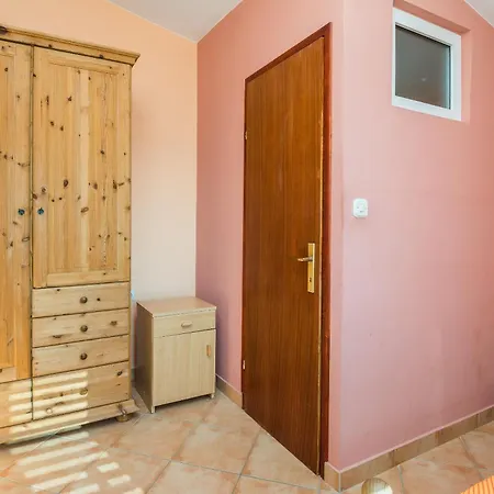 Apartmán Loncar *