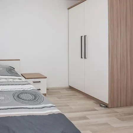 Apartmán Loncar
