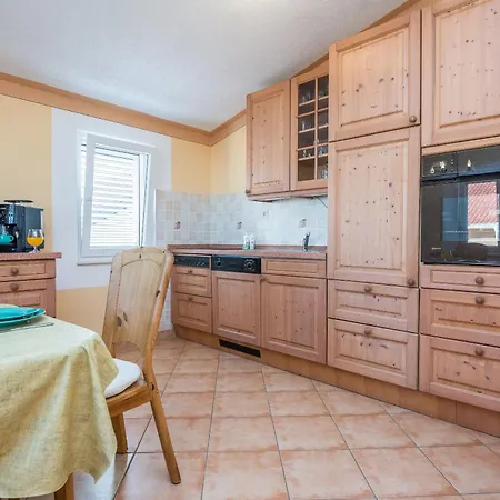 Loncar Apartmán