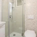 Loncar Appartement *