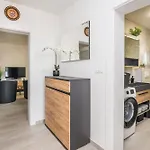 Appartement Loncar