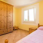 Appartement Loncar *