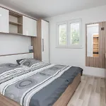 Loncar Appartement Vir