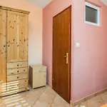 Appartement Loncar *
