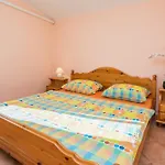 Appartement Loncar Vir