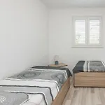 Appartement Loncar