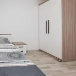 Appartement Loncar