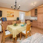 Loncar Appartement