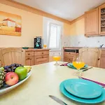 Loncar Appartement Vir