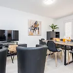 Appartement Loncar